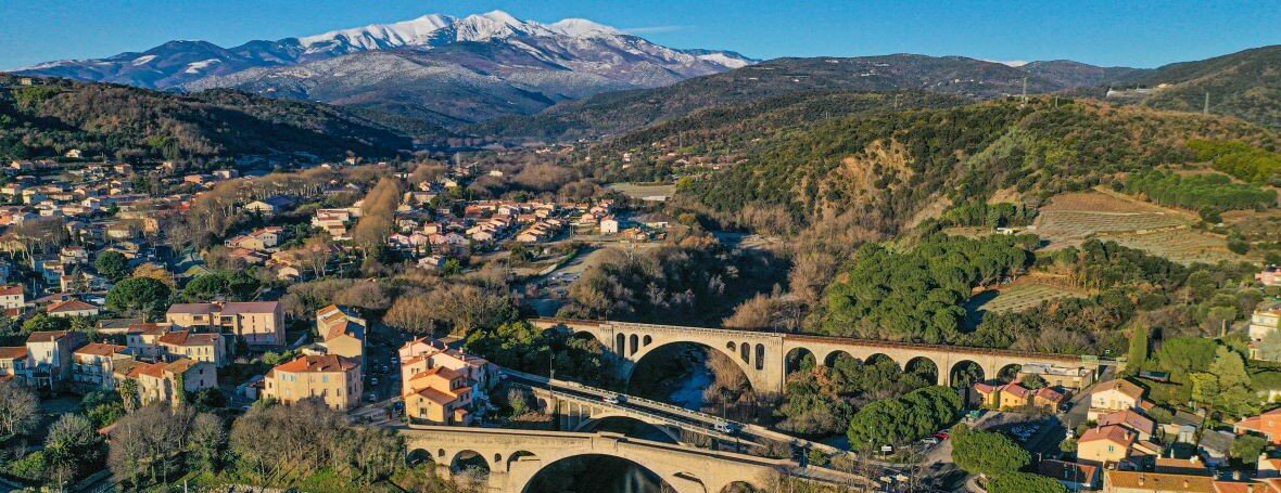 Céret
